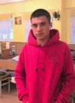 Gosha, 22 года