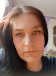 Фатима - Омск