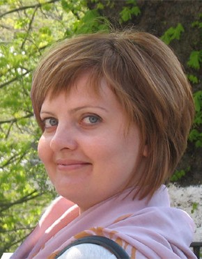 Анна, 45, Россия, Калининград
