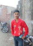 Suraj, 18 лет, Gharaunda