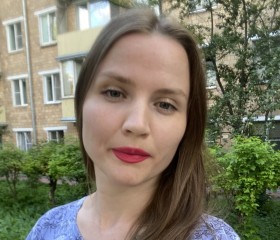 Sasha, 32 года, Москва