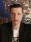 Станислав, 40 лет, Пушкино