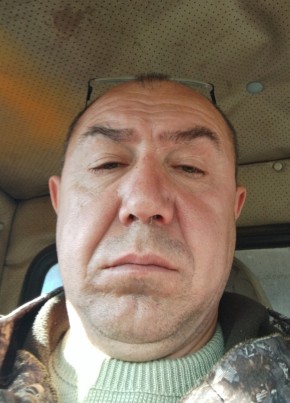 Роман из Шумихи 49 лет