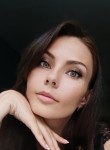 Анастасия - Тюмень