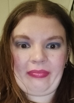Laura из Joensuu 31 год