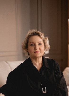 Людиила