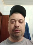 Dima, 40, Novorossiysk