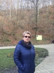 Ольга, 51 год, Холмск
