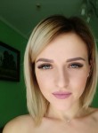 Alina, 30 лет, Кременчук