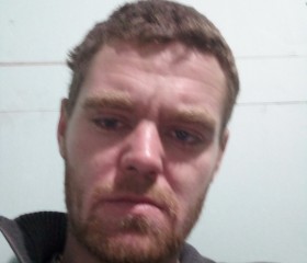 Сергей, 28 лет, Новочеркасск