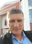 Алексей - Тверь