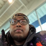 Tony, 31  , Wilson