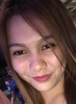 krizzy, 30 лет, Lungsod ng Olongapo