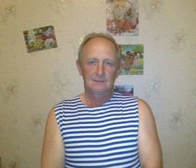 viktor, 56 лет, Орша