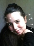 Инесса, 34 года