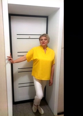 Татьяна