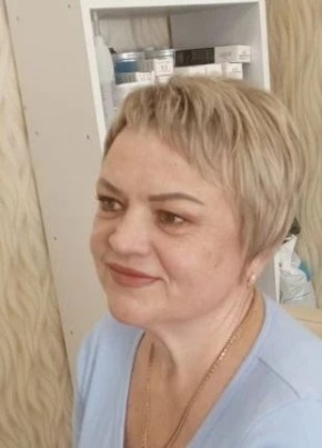 Татьяна