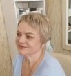 Татьяна