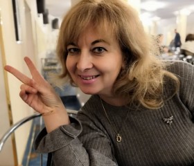 ИРИНА, 56 лет, Челябинск
