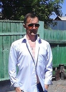 Алексей, 46, Romania, Sectorul 1