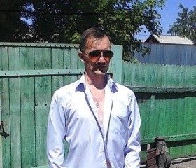 Алексей, 46 лет, Sectorul 1