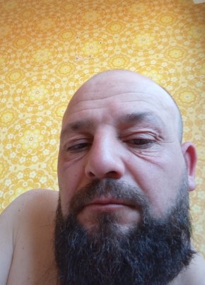 Iliya Kovachev из München 27 лет