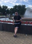 Евгений - Blagoveshchensk (Amur)