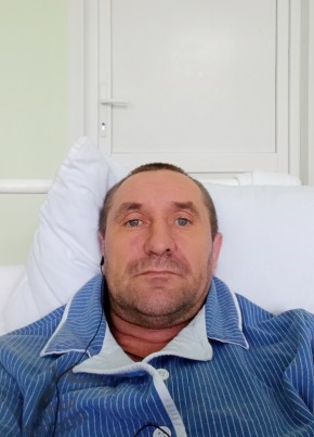 Aleksey, 45, Russia, Bataysk