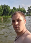 Алекс Брынзы, 32 года, Переславль-Залесский