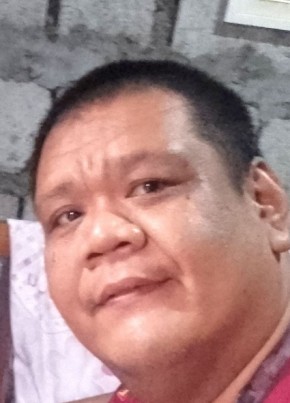 Carlo, 42, Pilipinas, Balagtas