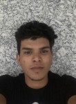 Farhan, 29 лет, Jaipur