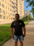 Valer - Тула