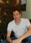 Анатолий, 43 года, Нижний Новгород