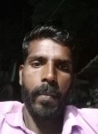 Sakthivel, 33 года, Ambasamudram