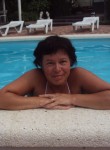 Елена, 54 года, Архангельск