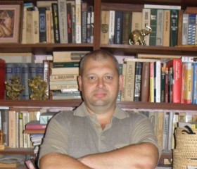 Андрей, 53 года, Chişinău
