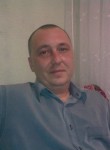 Виталий, 45 лет, Миколаїв