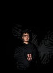 Кирилл - Shakhty