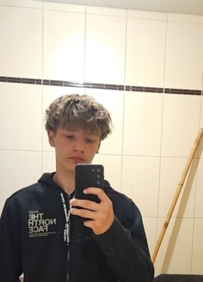 Du pont из Naaldwijk 20 лет