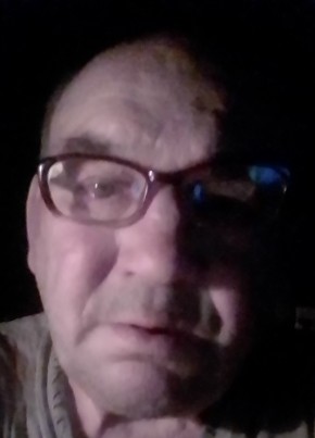 Евгений, 67, Россия, Кашин