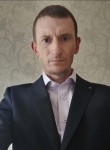 Алексей - Южно-Сахалинск