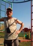 Юрий, 66 лет, Кемерово