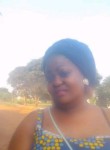 Sonia 873, 37 лет, Libreville
