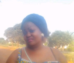 Sonia 873, 37 лет, Libreville