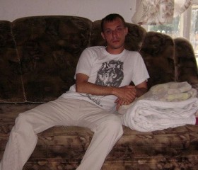 дмитрий, 44 года, Челябинск