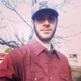 will, 28  , Harrison