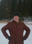 Миша, 38 лет, Воткинск