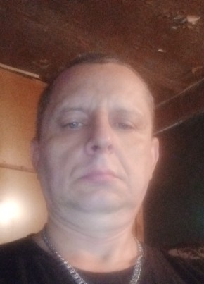 Сергей, 60, Россия, Клинцы