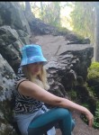 Ирина - Югорск