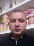 Cabbar, 49 лет, Ağdam
